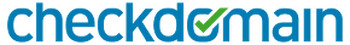 www.checkdomain.de/?utm_source=checkdomain&utm_medium=standby&utm_campaign=www.clanarab.com